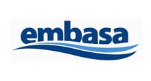 Embasa